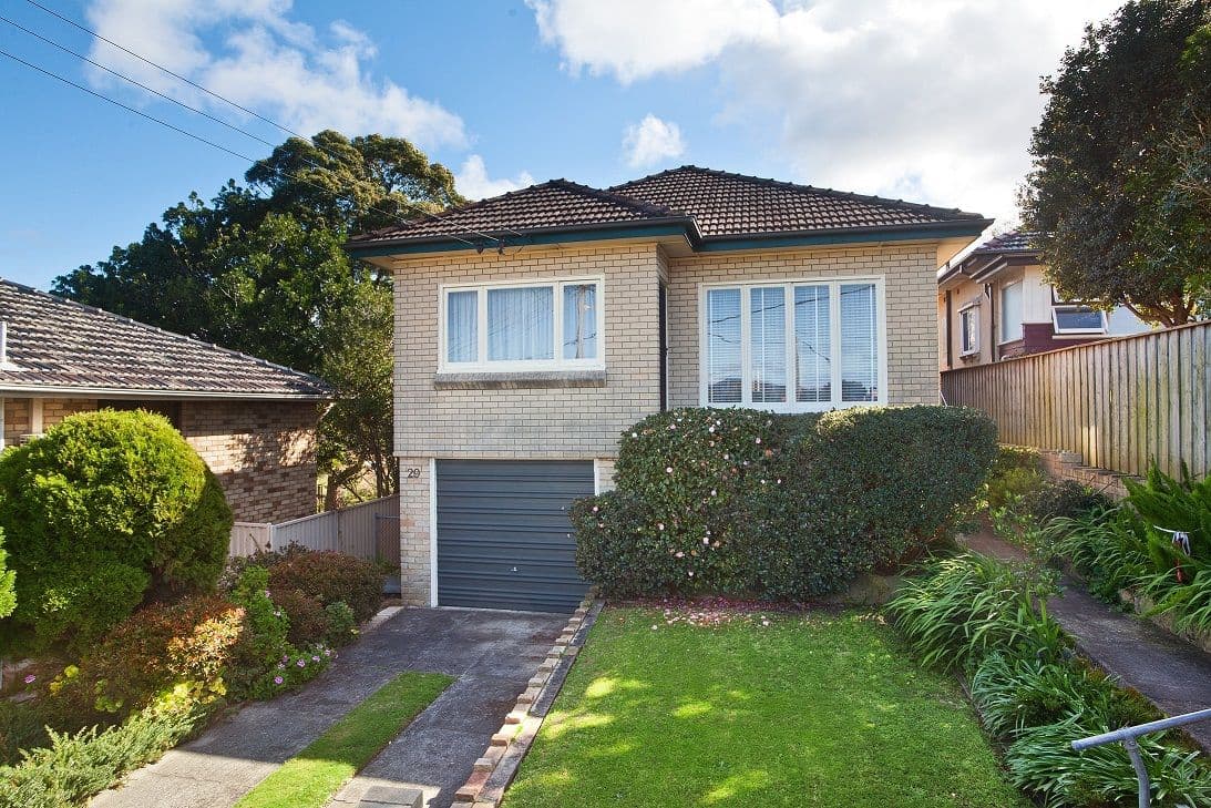 29 Beacon Hill Road, BEACON HILL NSW 2100, Beacon Hill - Image 1