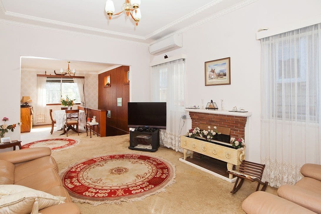 29 Beacon Hill Road, BEACON HILL NSW 2100, Beacon Hill - Thumbnail 2