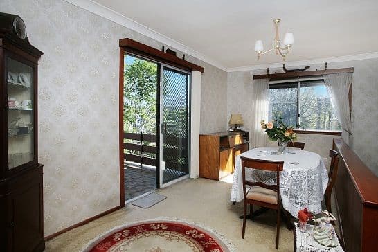 29 Beacon Hill Road, BEACON HILL NSW 2100, Beacon Hill - Thumbnail 3