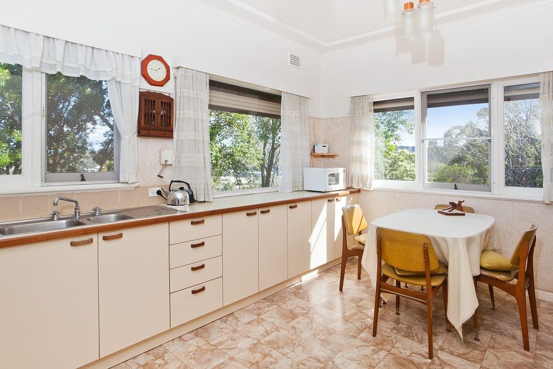 29 Beacon Hill Road, BEACON HILL NSW 2100, Beacon Hill - Thumbnail 4