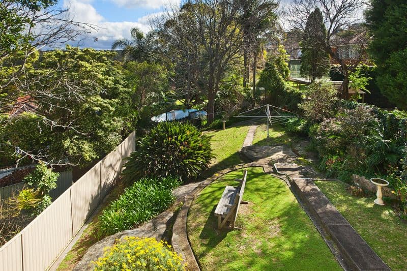 29 Beacon Hill Road, BEACON HILL NSW 2100, Beacon Hill - Thumbnail 5