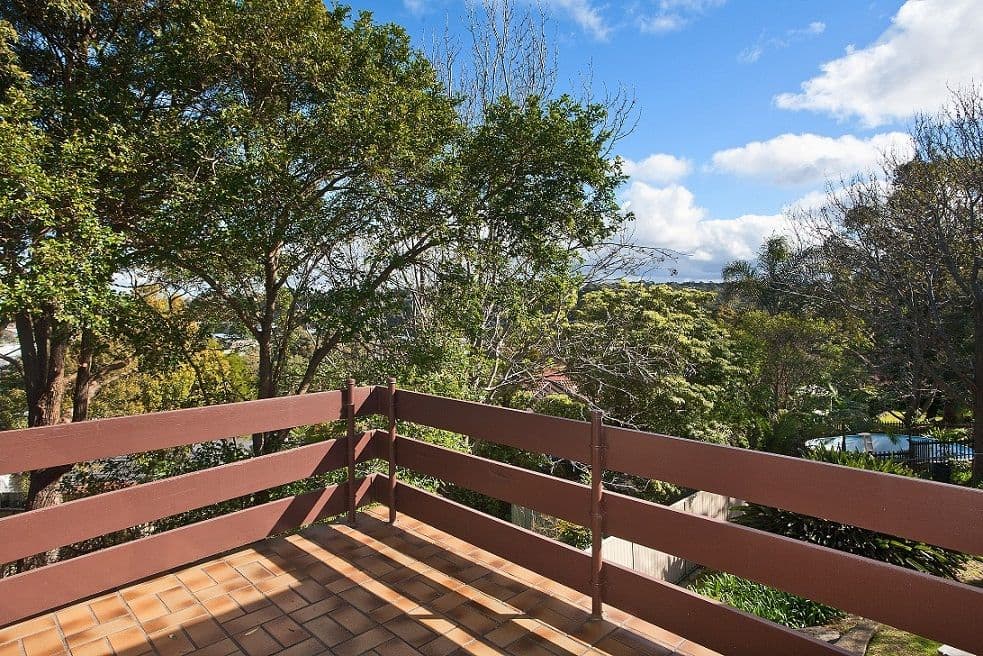 29 Beacon Hill Road, BEACON HILL NSW 2100, Beacon Hill - Thumbnail 7