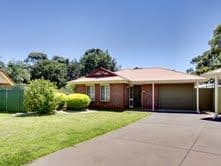 17 Failie Court, HUNTFIELD HEIGHTS SA 5163, Huntfield Heights - Image 1