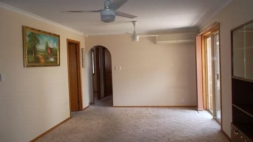 17 Failie Court, HUNTFIELD HEIGHTS SA 5163, Huntfield Heights - Thumbnail 2