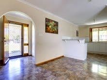 17 Failie Court, HUNTFIELD HEIGHTS SA 5163, Huntfield Heights - Thumbnail 3