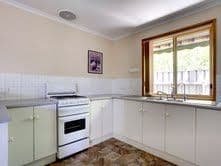 17 Failie Court, HUNTFIELD HEIGHTS SA 5163, Huntfield Heights - Thumbnail 4