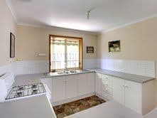 17 Failie Court, HUNTFIELD HEIGHTS SA 5163, Huntfield Heights - Thumbnail 5