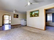17 Failie Court, HUNTFIELD HEIGHTS SA 5163, Huntfield Heights - Thumbnail 6