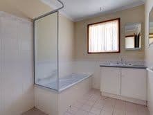 17 Failie Court, HUNTFIELD HEIGHTS SA 5163, Huntfield Heights - Thumbnail 7