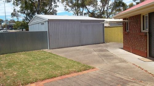 17 Failie Court, HUNTFIELD HEIGHTS SA 5163, Huntfield Heights - Thumbnail 8