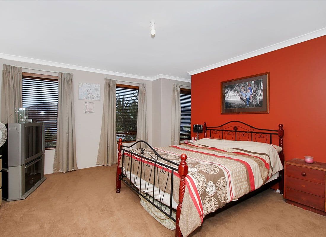 10 Abbotsdale Way, SOUTHERN RIVER WA 6110, Southern River - Thumbnail 4