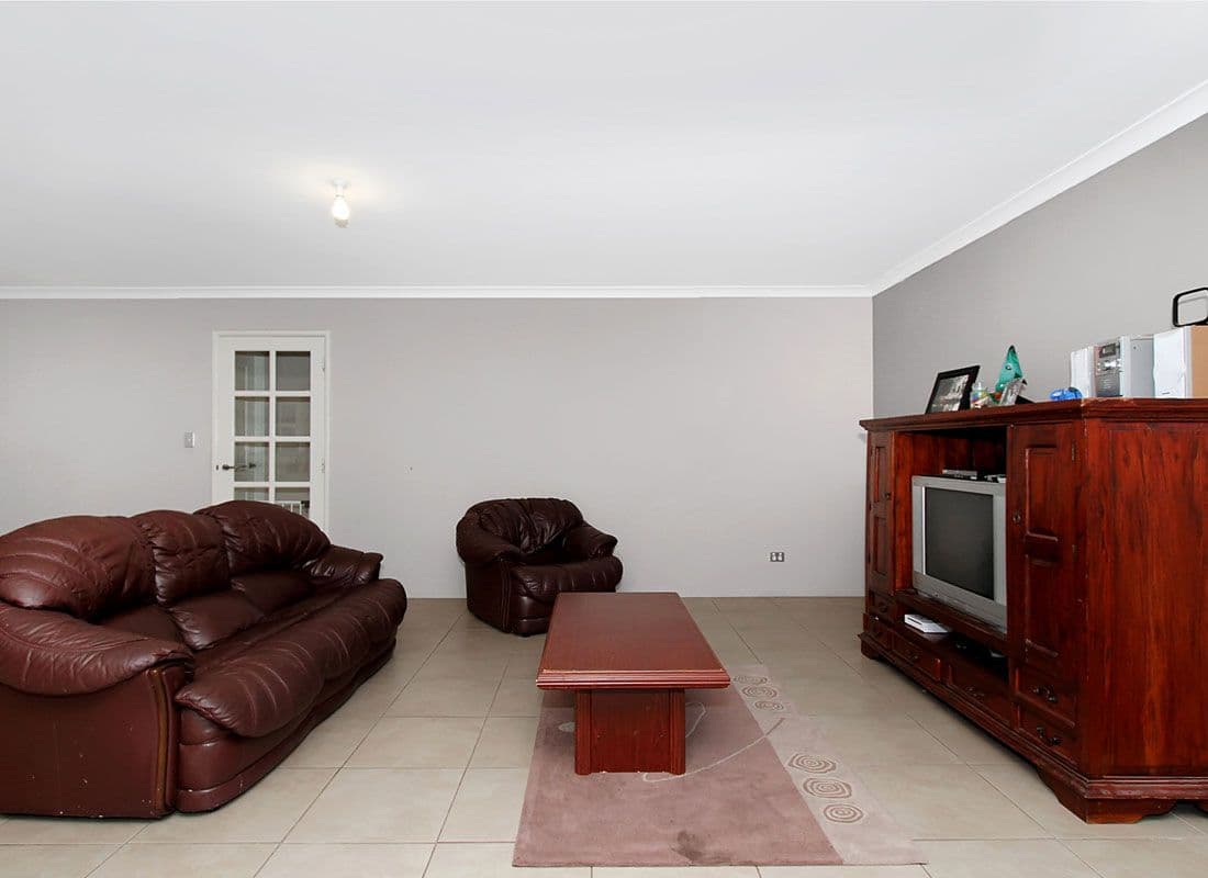 10 Abbotsdale Way, SOUTHERN RIVER WA 6110, Southern River - Thumbnail 6
