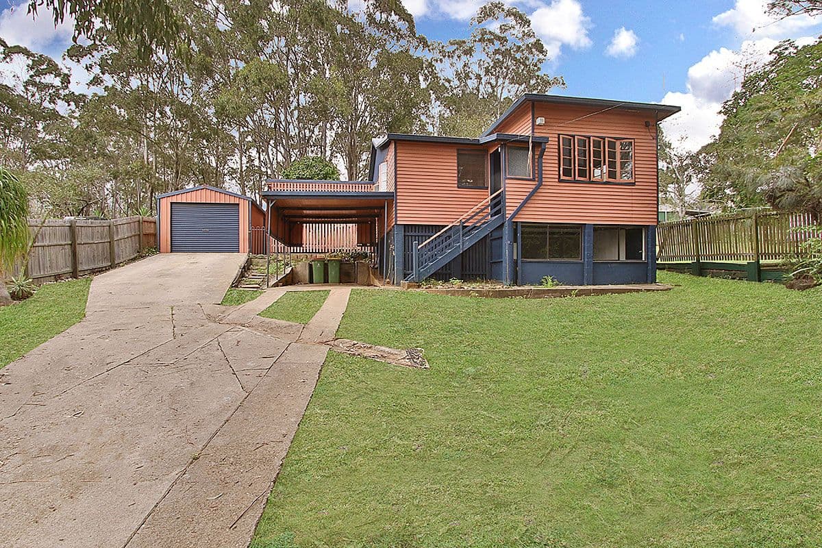 26 Paten Street, North Ipswich QLD 4305, North Ipswich - Image 1