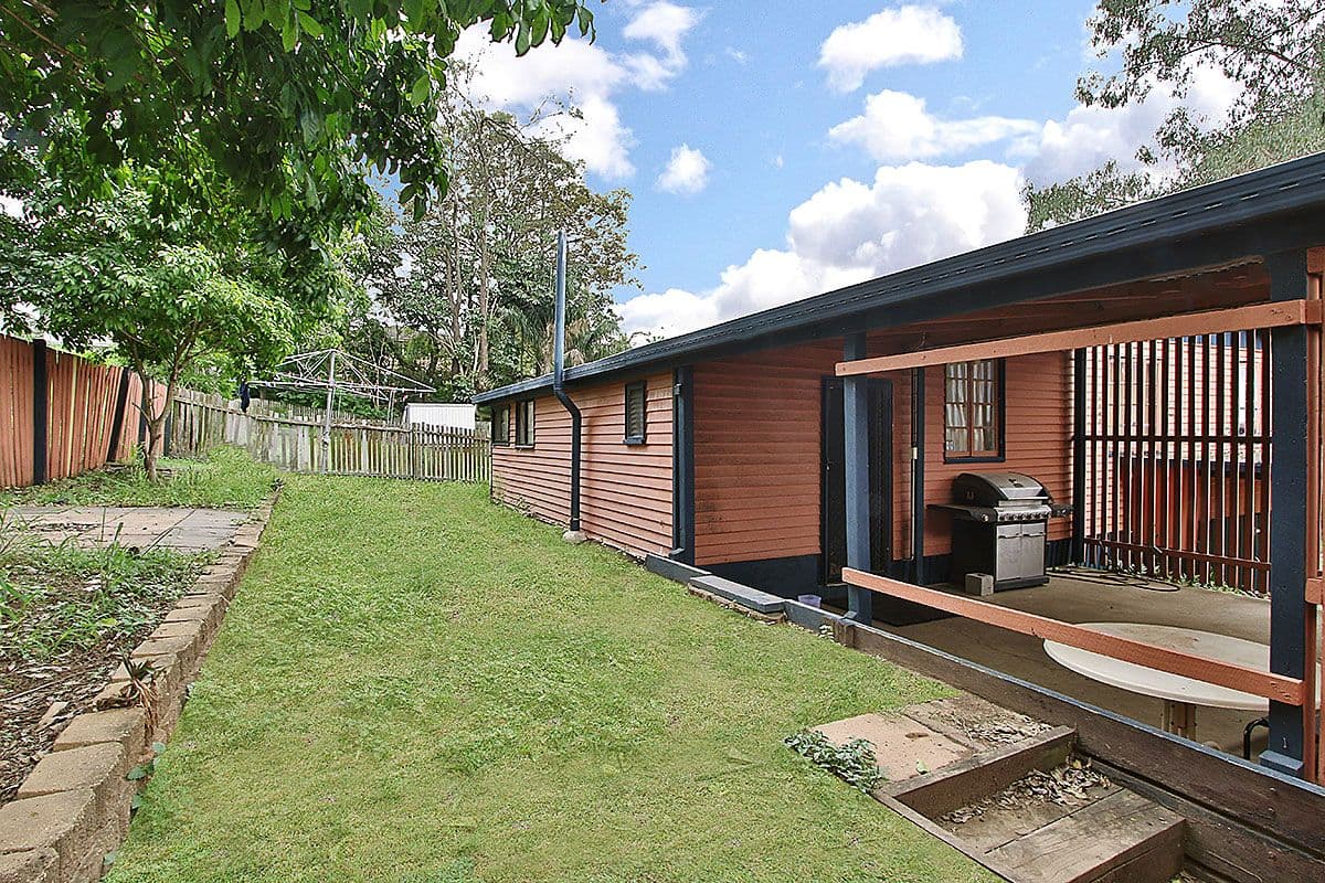 26 Paten Street, North Ipswich QLD 4305, North Ipswich - Thumbnail 2