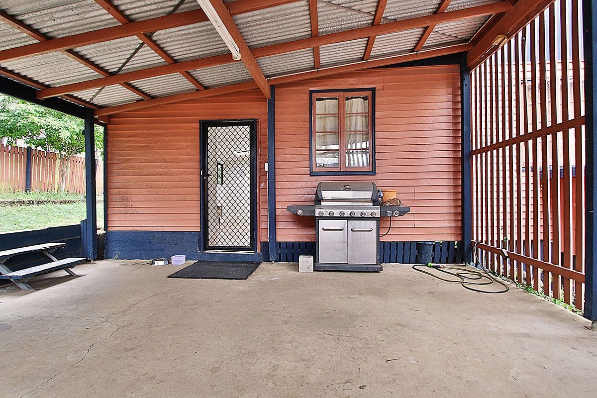 26 Paten Street, North Ipswich QLD 4305, North Ipswich - Thumbnail 3
