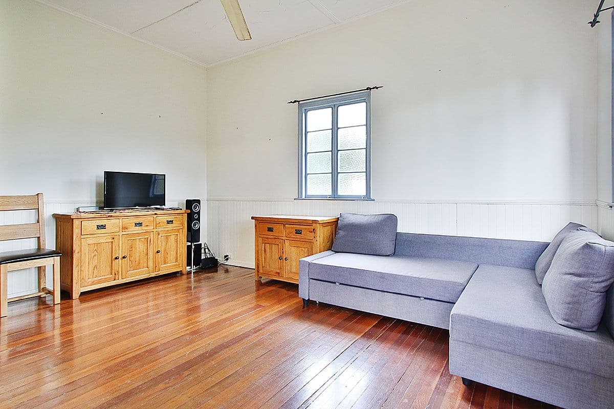 26 Paten Street, North Ipswich QLD 4305, North Ipswich - Thumbnail 5