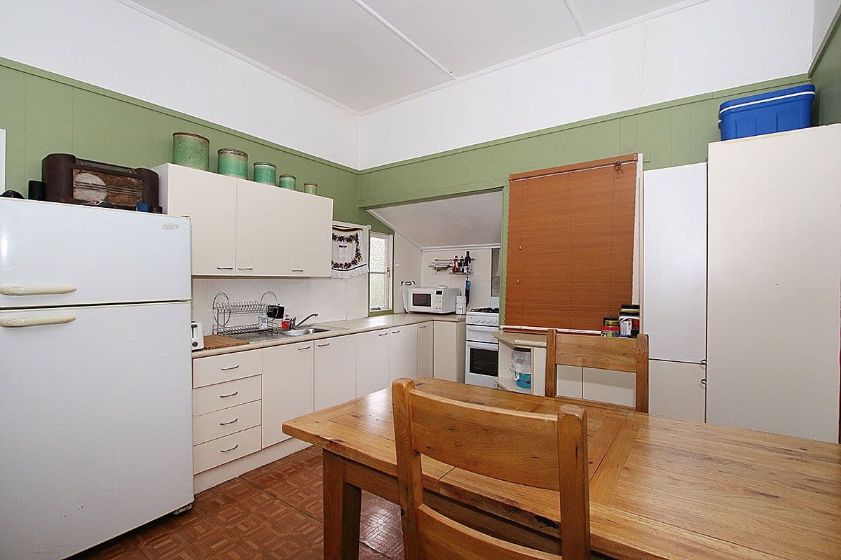 26 Paten Street, North Ipswich QLD 4305, North Ipswich - Thumbnail 6