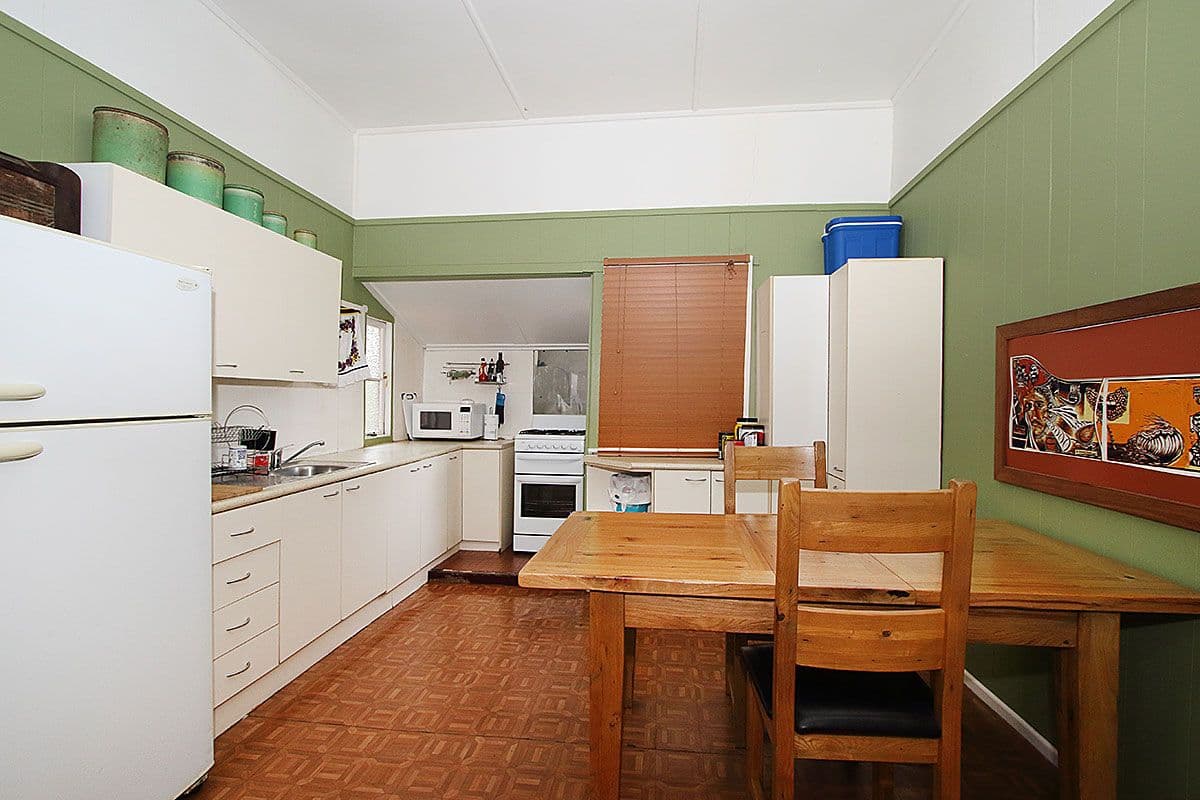 26 Paten Street, North Ipswich QLD 4305, North Ipswich - Thumbnail 7