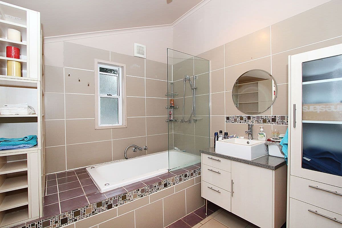 26 Paten Street, North Ipswich QLD 4305, North Ipswich - Thumbnail 8