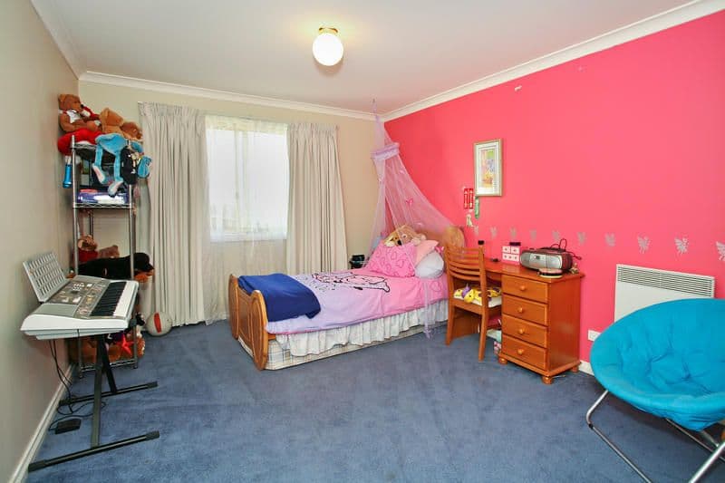 35 Monterey Drive, WAURN PONDS VIC 3216, Waurn Ponds - Thumbnail 5