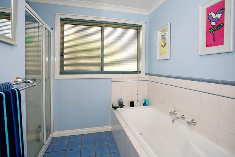 35 Monterey Drive, WAURN PONDS VIC 3216, Waurn Ponds - Thumbnail 7