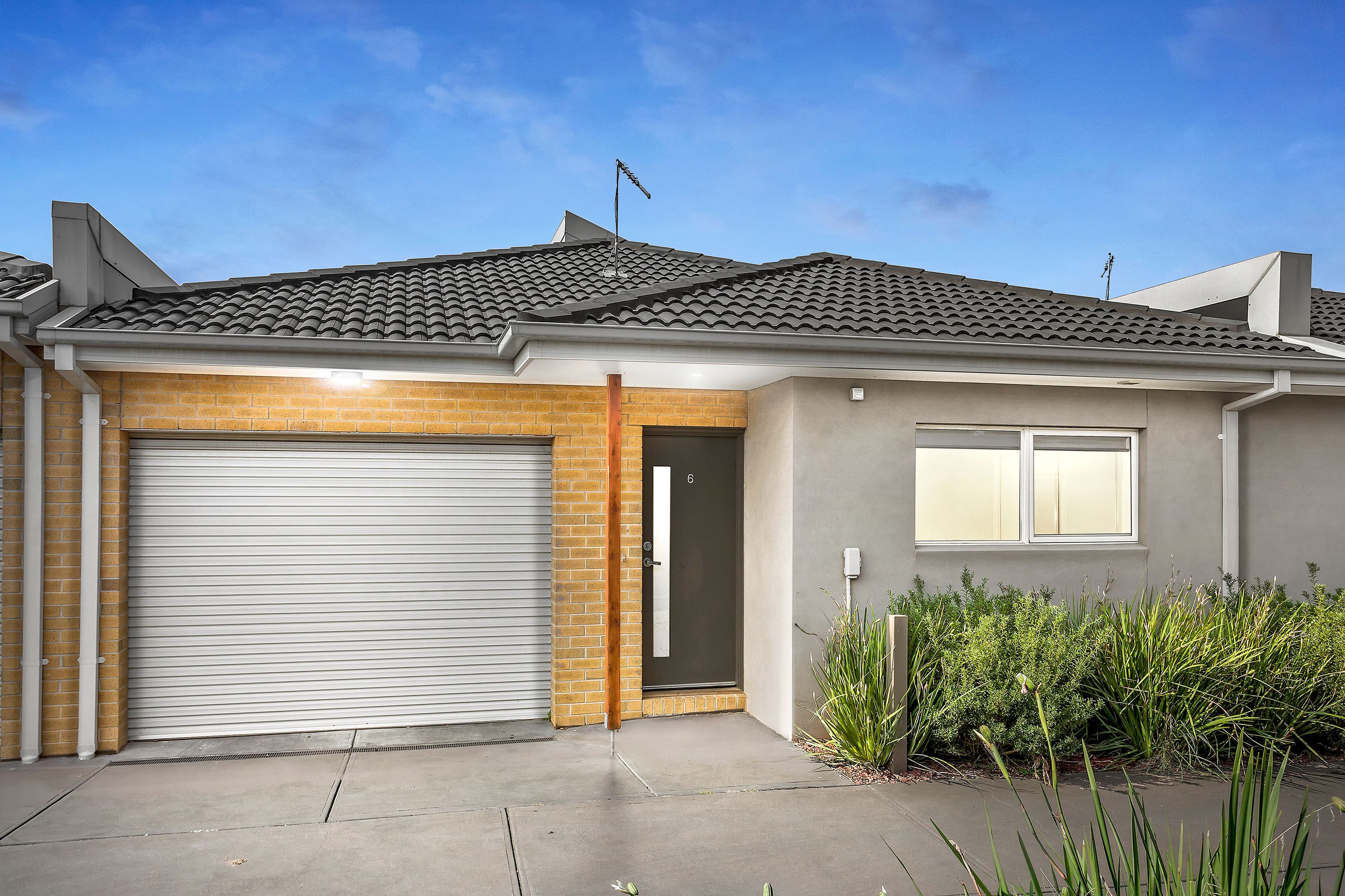 6-8 Cherry Court, Lalor VIC 3075, Lalor - Image 1