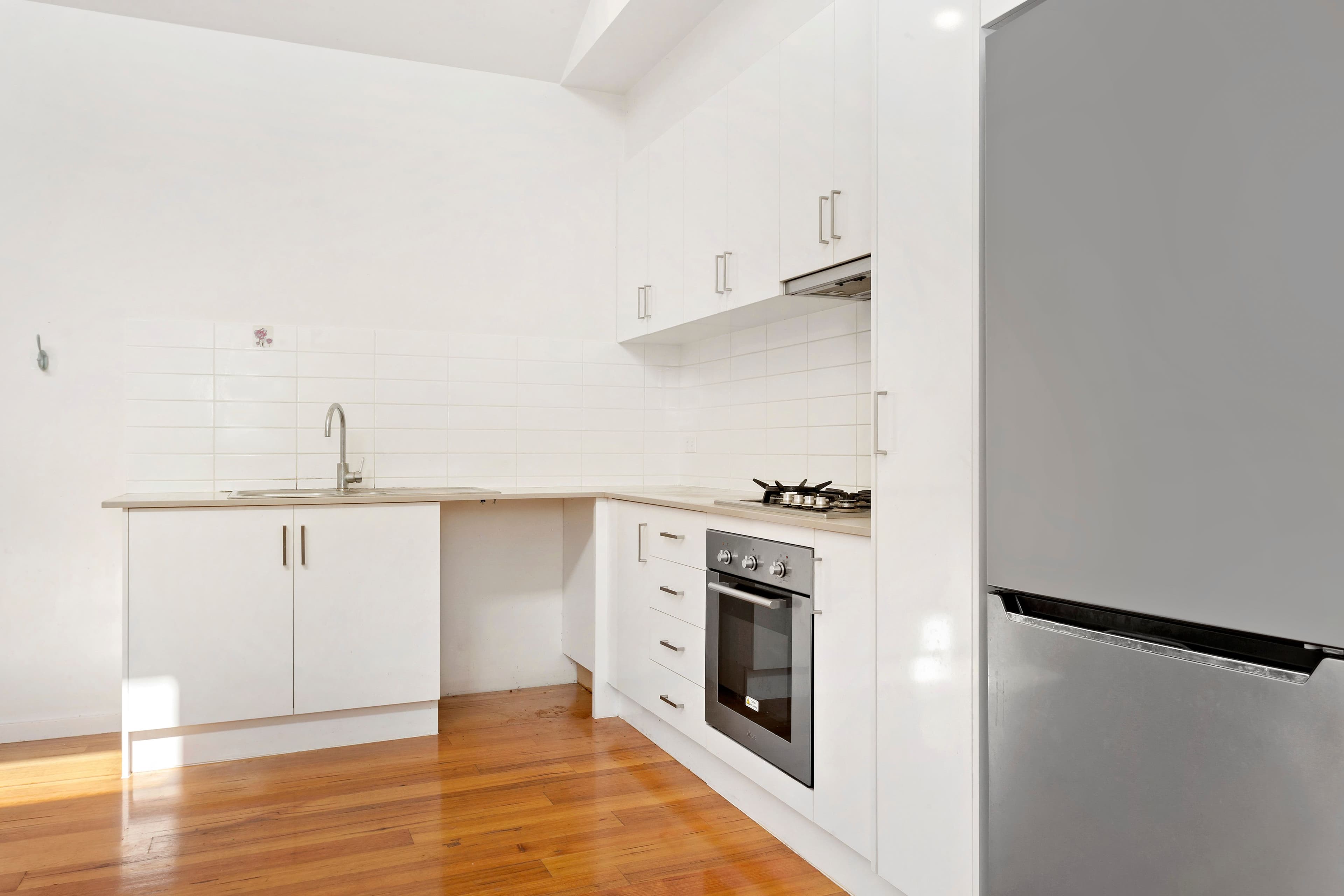 6-8 Cherry Court, Lalor VIC 3075, Lalor - Thumbnail 2