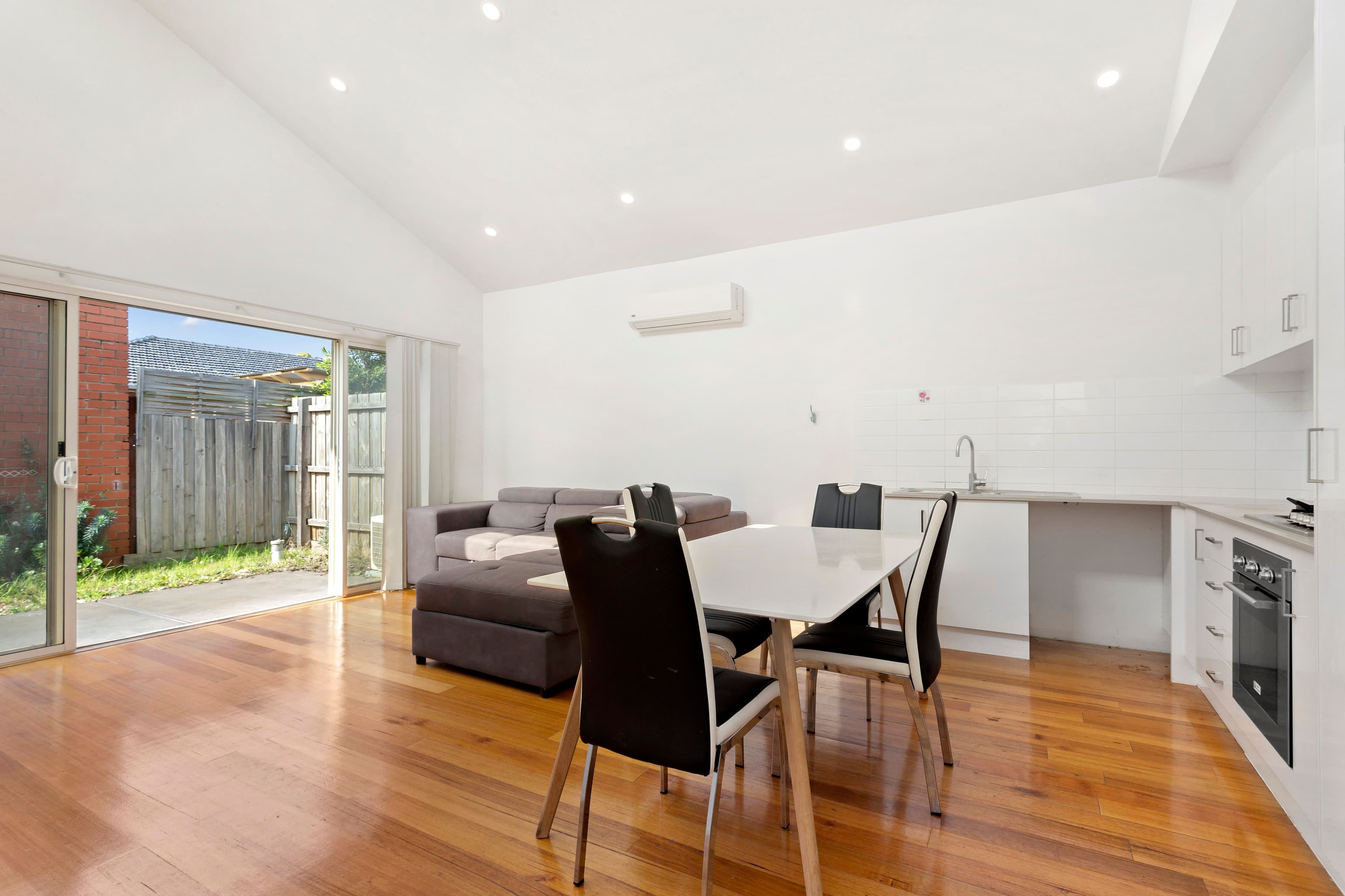 6-8 Cherry Court, Lalor VIC 3075, Lalor - Thumbnail 3