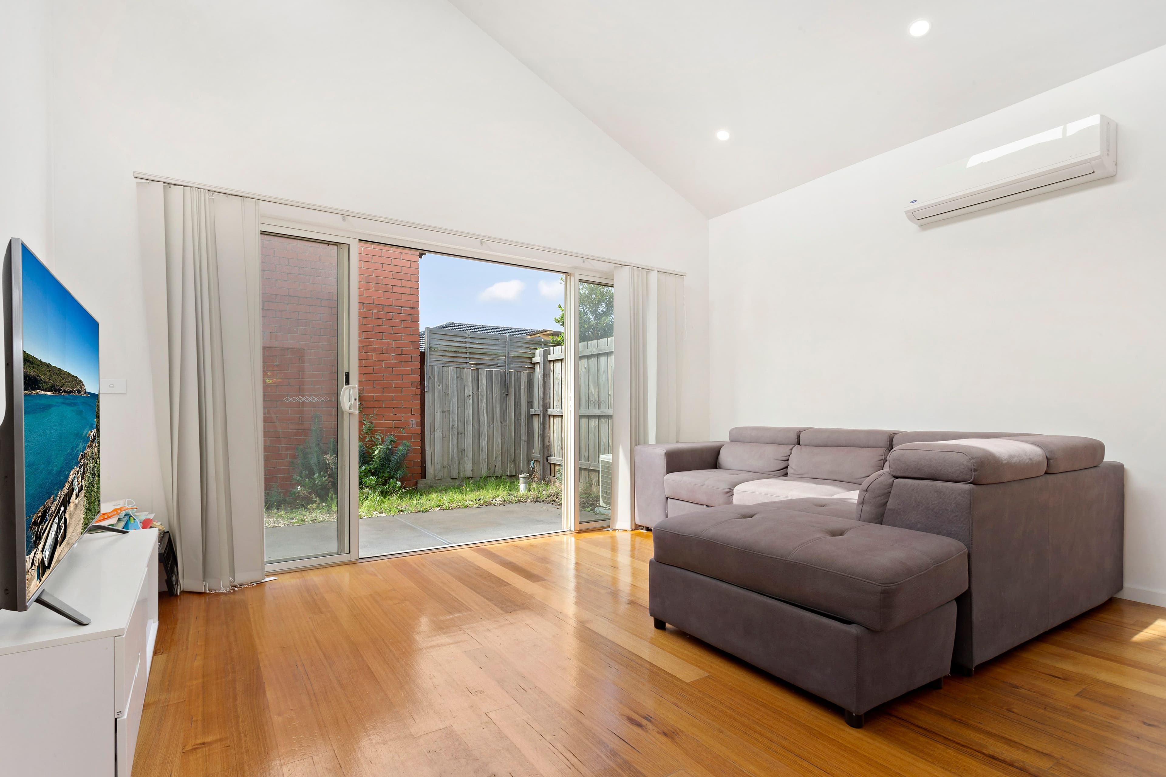 6-8 Cherry Court, Lalor VIC 3075, Lalor - Thumbnail 4