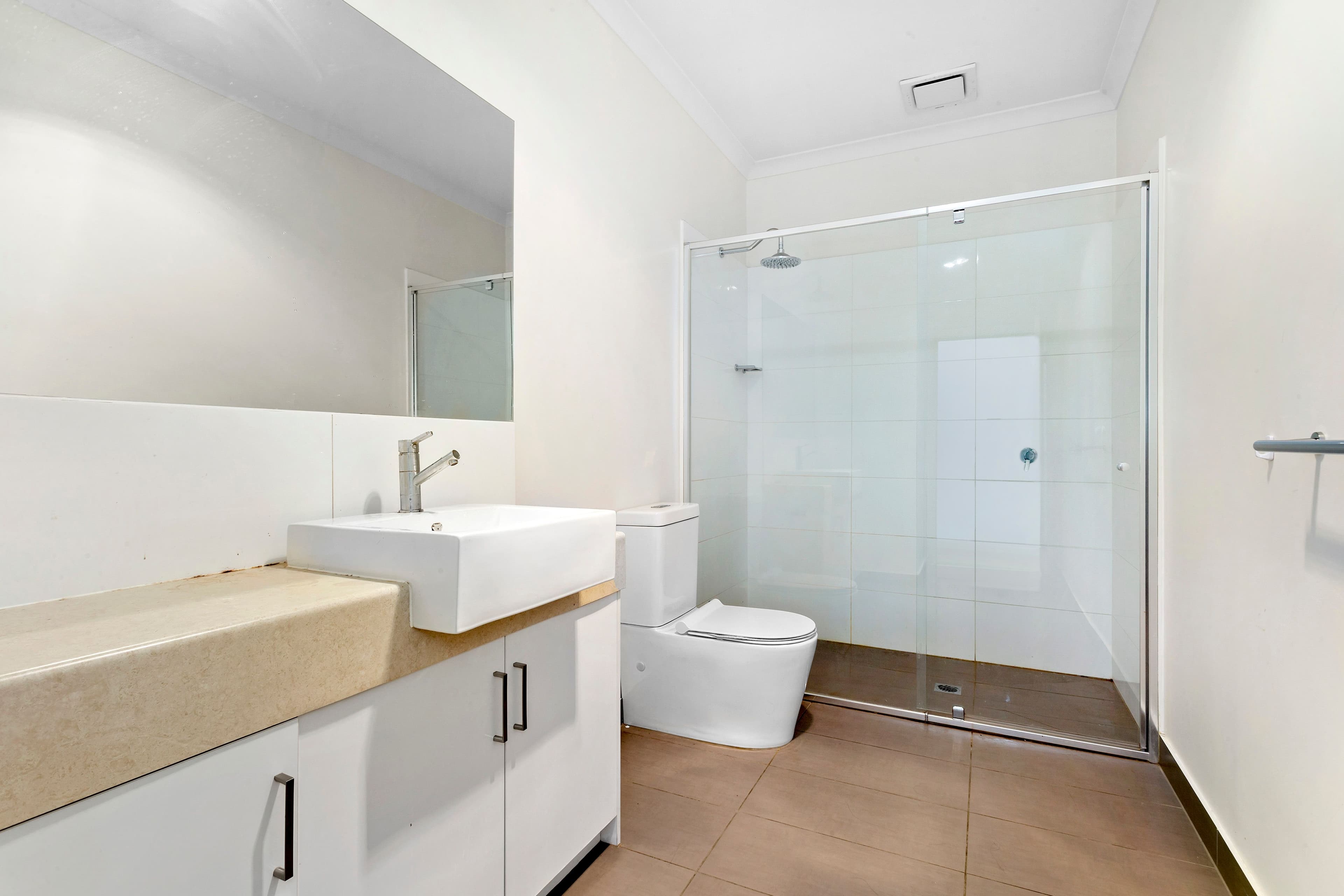 6-8 Cherry Court, Lalor VIC 3075, Lalor - Thumbnail 5