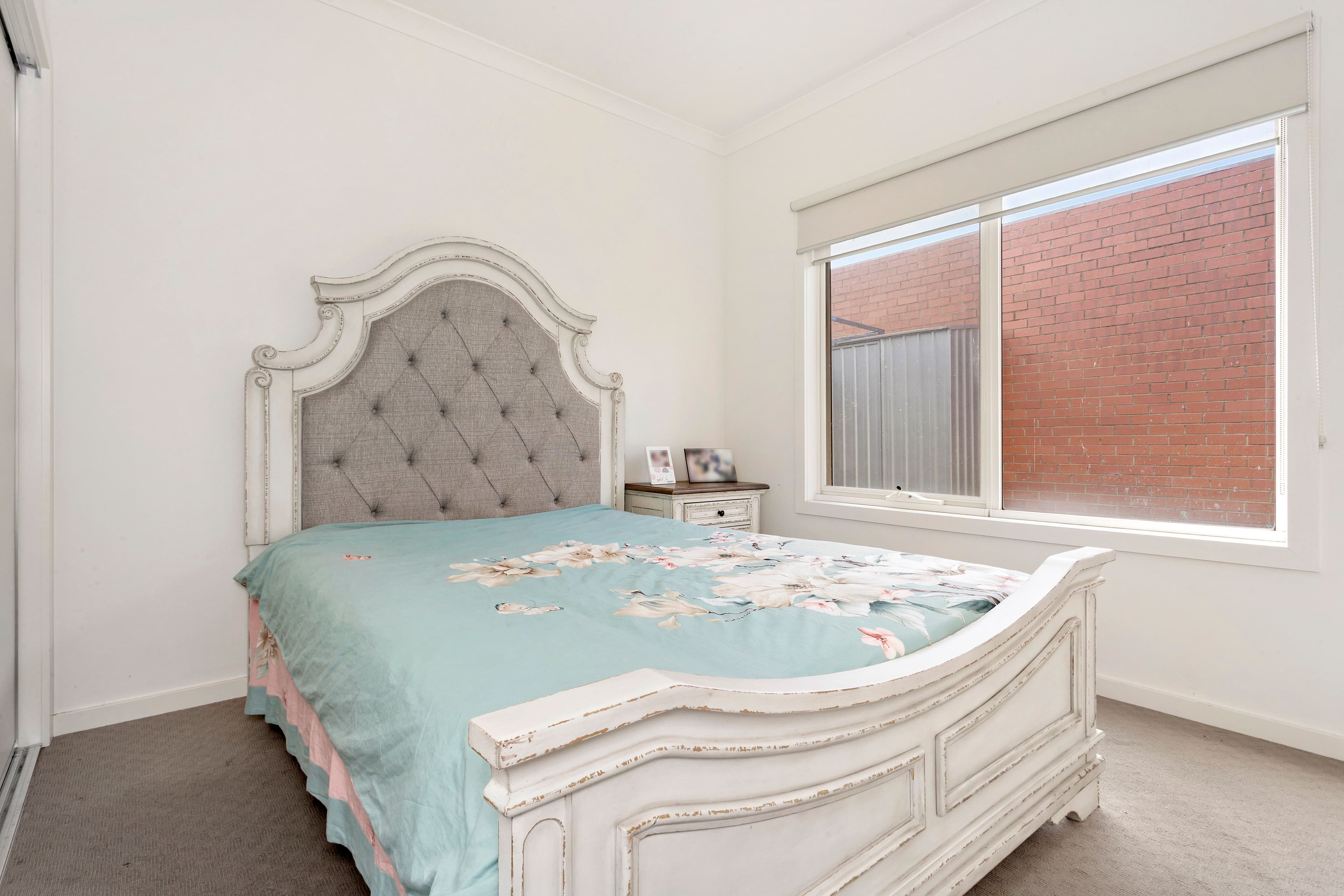 6-8 Cherry Court, Lalor VIC 3075, Lalor - Thumbnail 6