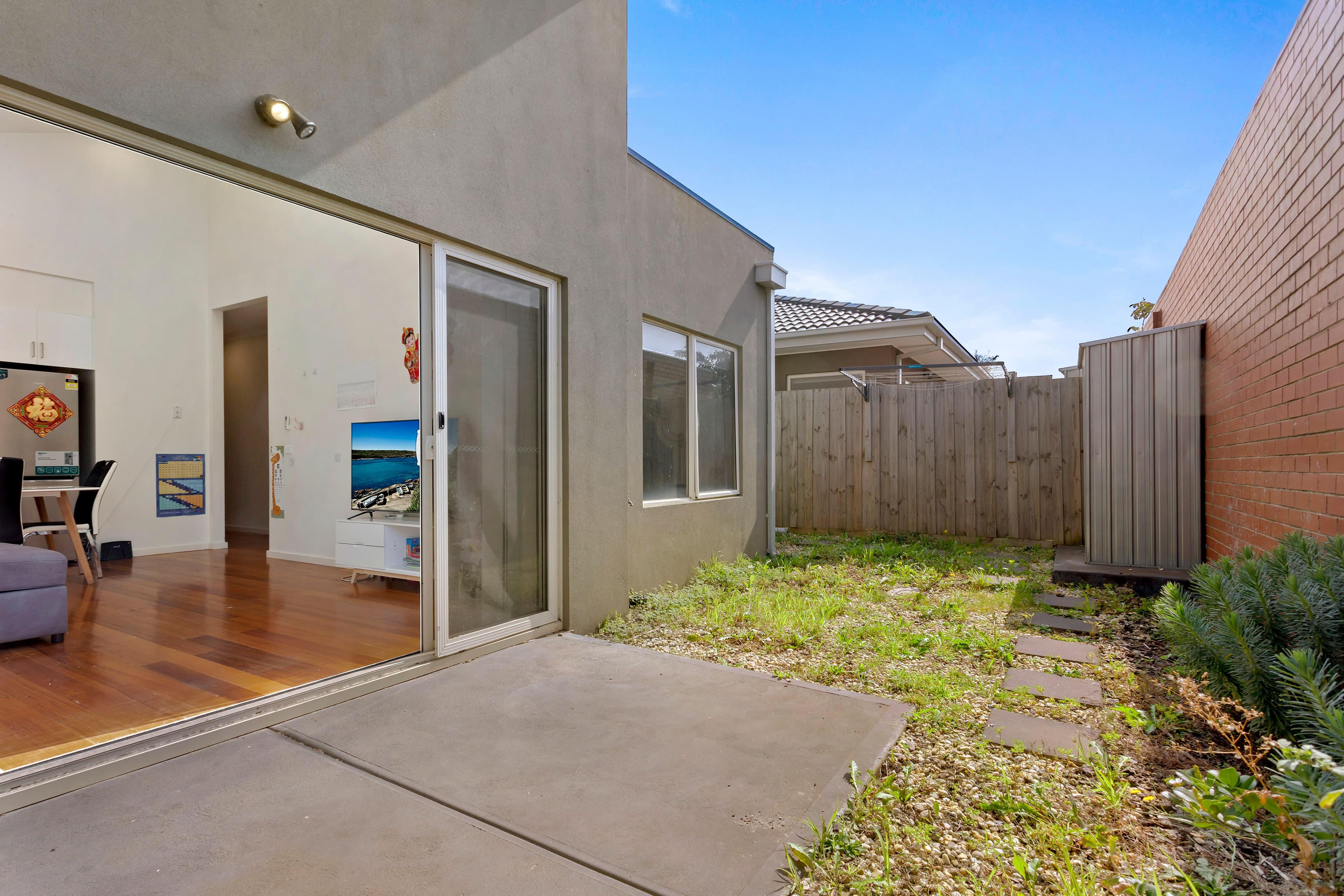 6-8 Cherry Court, Lalor VIC 3075, Lalor - Thumbnail 7