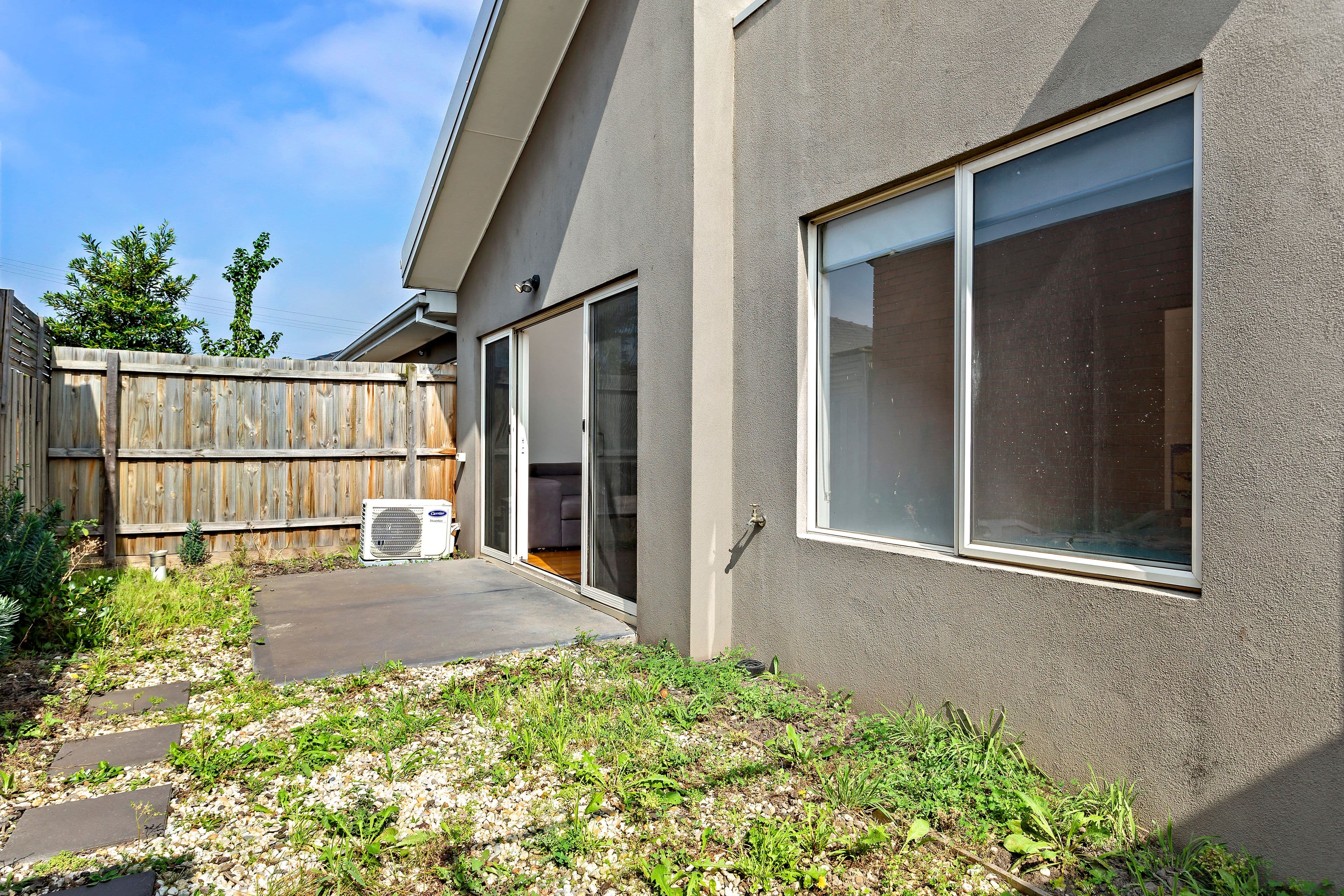 6-8 Cherry Court, Lalor VIC 3075, Lalor - Thumbnail 8
