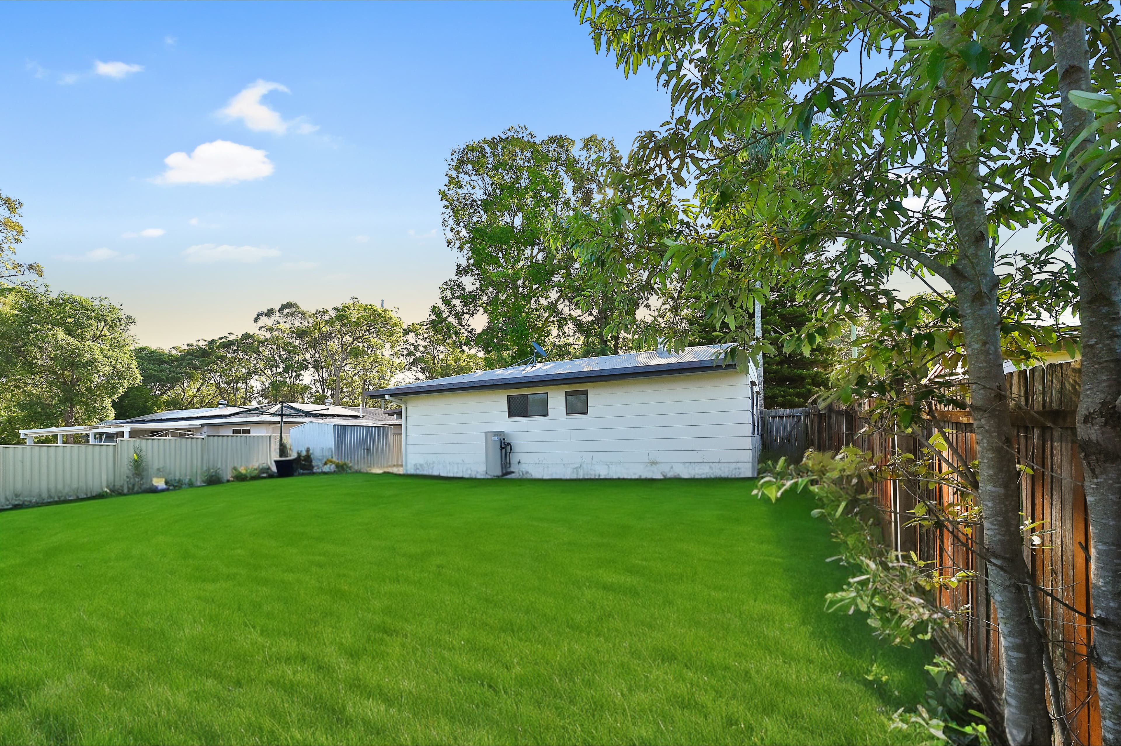 42 Tarlo Street, Eagleby QLD 4207, Eagleby - Image 1