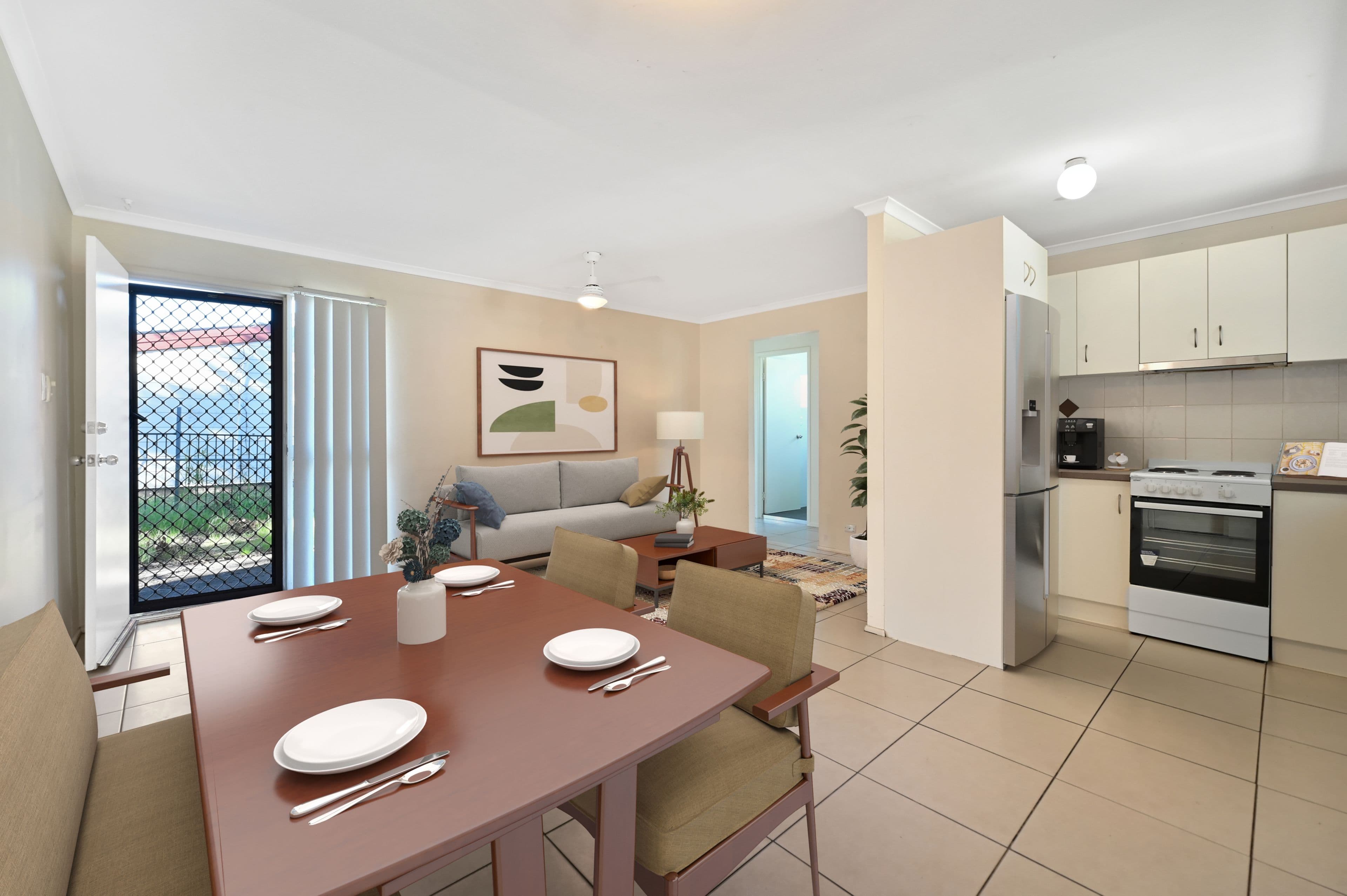 42 Tarlo Street, Eagleby QLD 4207, Eagleby - Thumbnail 2