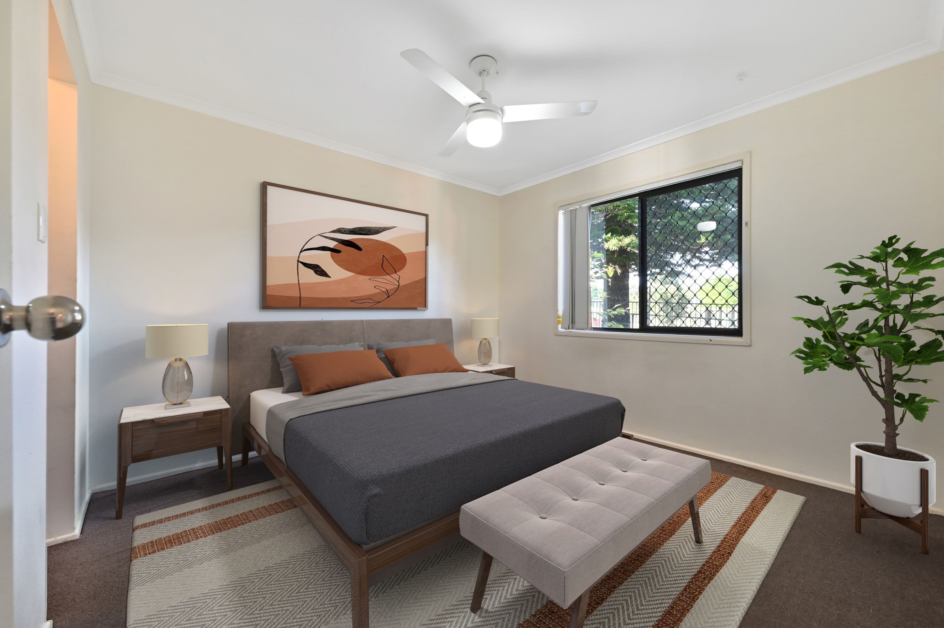 42 Tarlo Street, Eagleby QLD 4207, Eagleby - Thumbnail 4