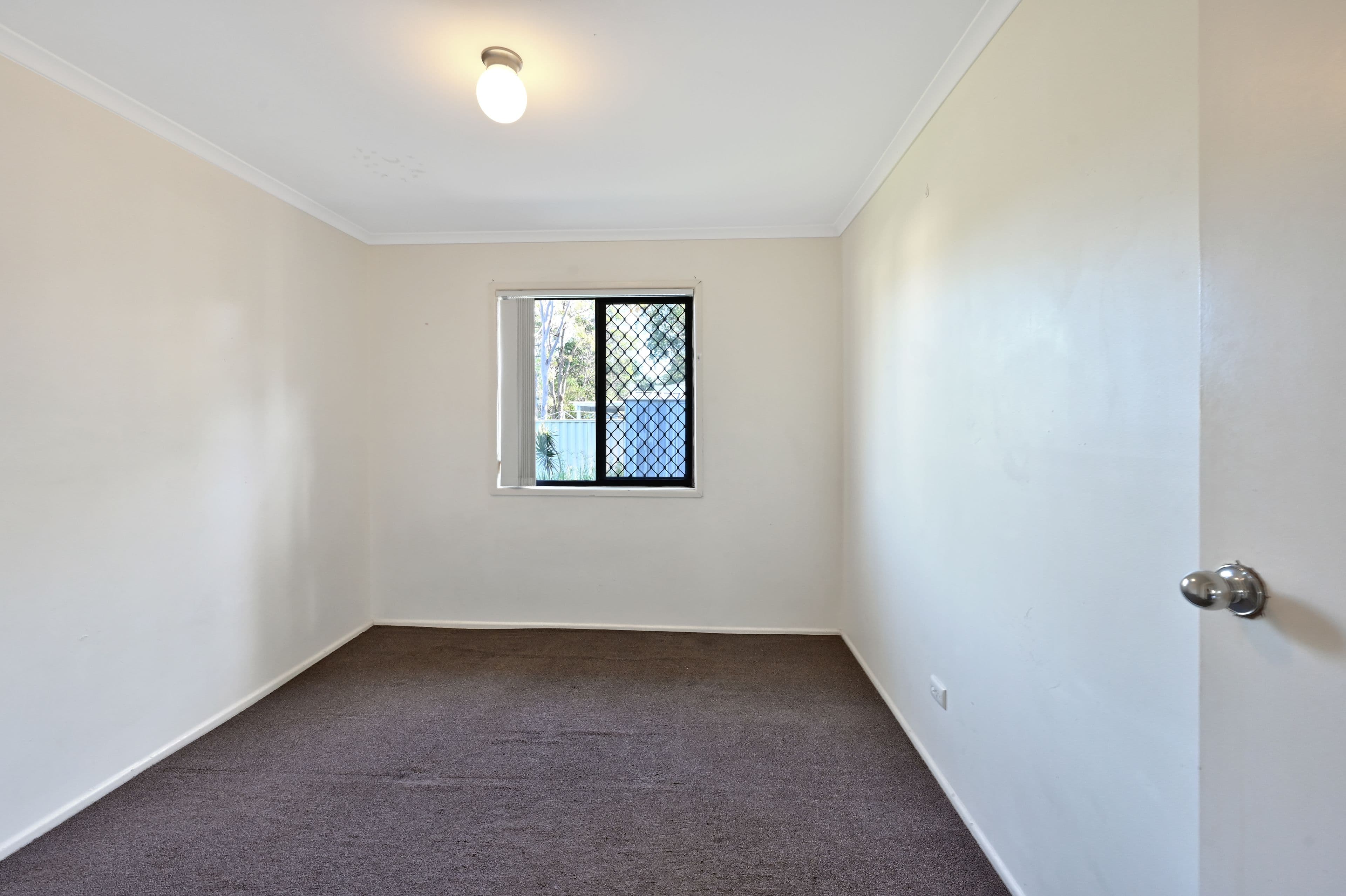 42 Tarlo Street, Eagleby QLD 4207, Eagleby - Thumbnail 5
