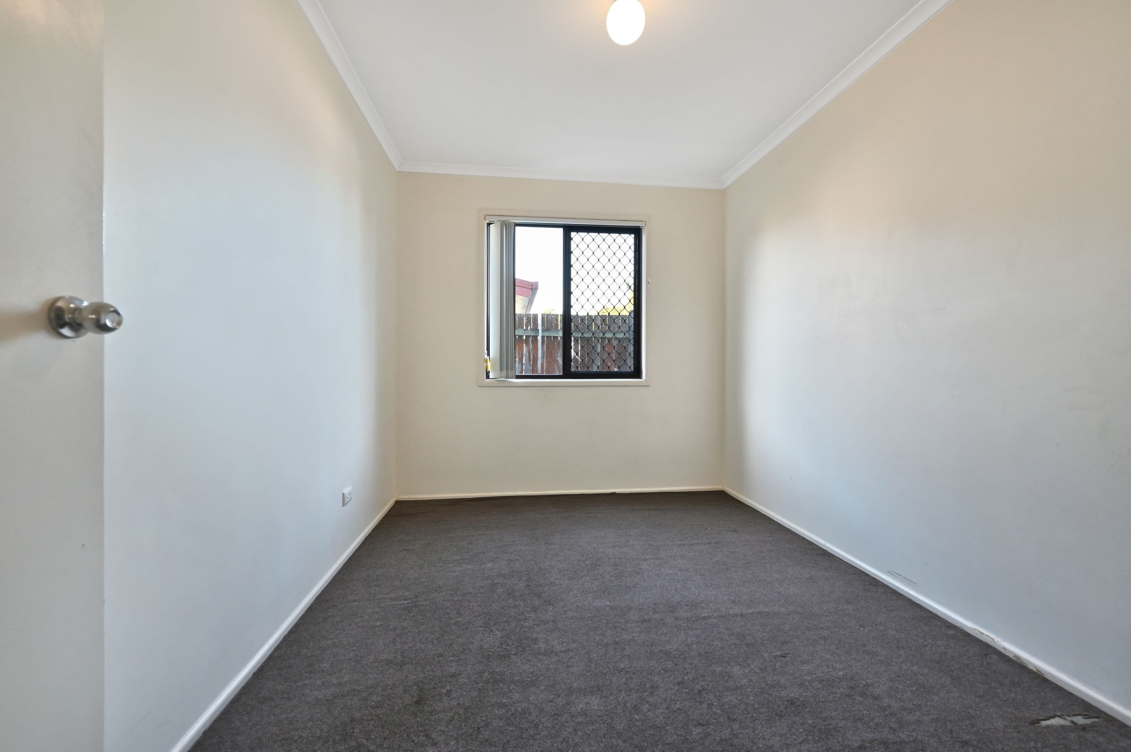 42 Tarlo Street, Eagleby QLD 4207, Eagleby - Thumbnail 7