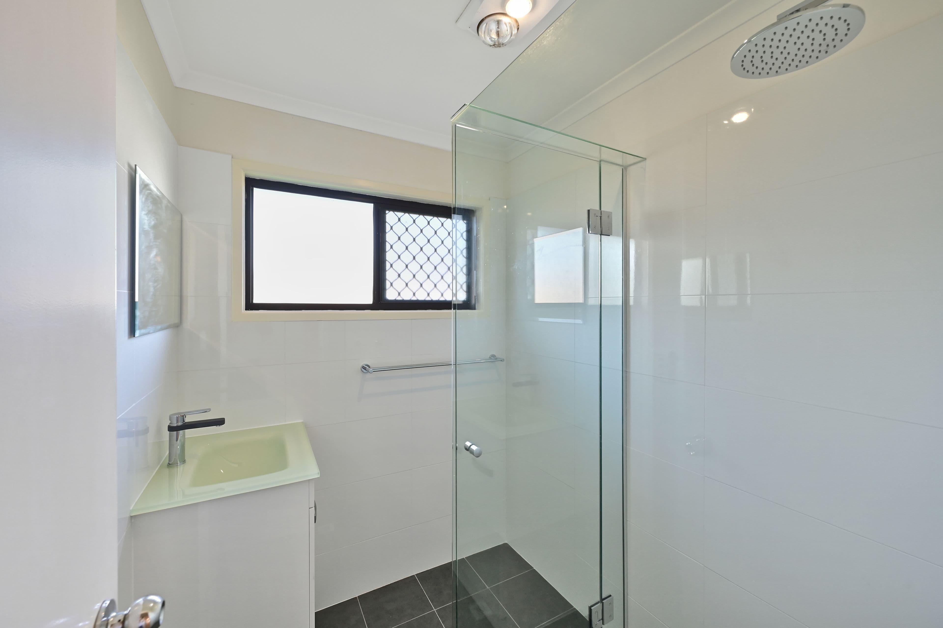 42 Tarlo Street, Eagleby QLD 4207, Eagleby - Thumbnail 8