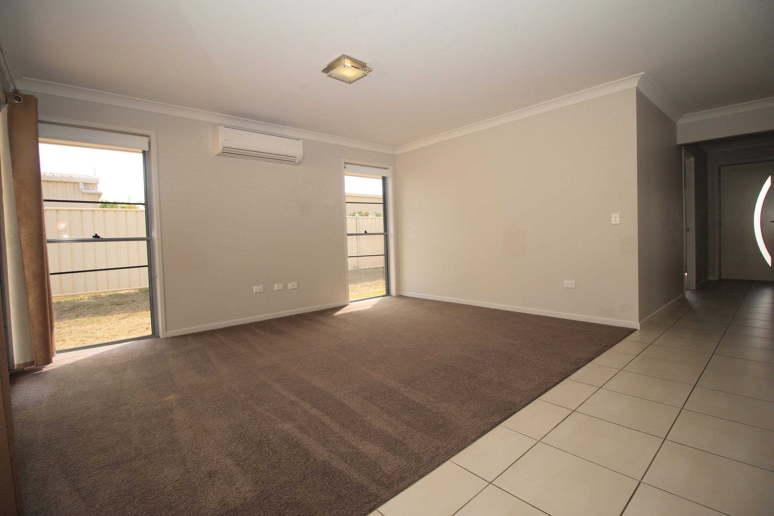 23 Lauren Drive, Emerald QLD 4720, Emerald - Thumbnail 7