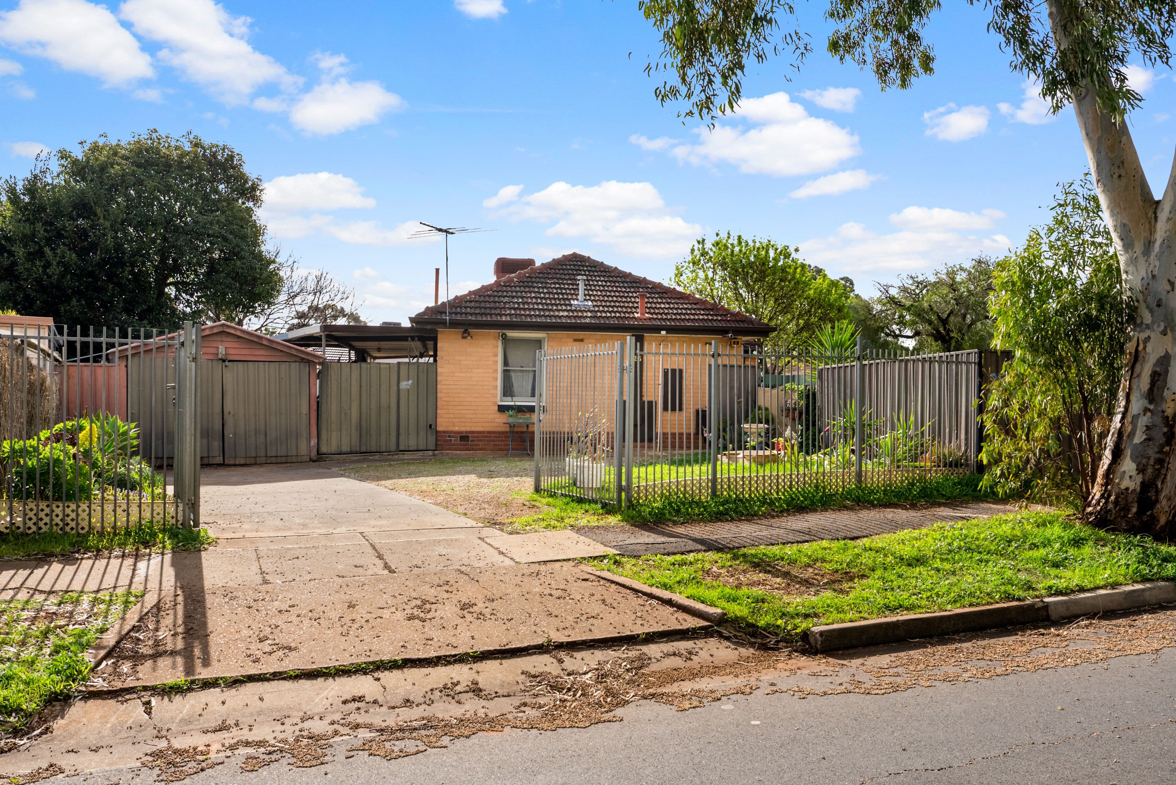 25 Barton Road, Elizabeth Downs SA 5113, Elizabeth Downs - Thumbnail 3