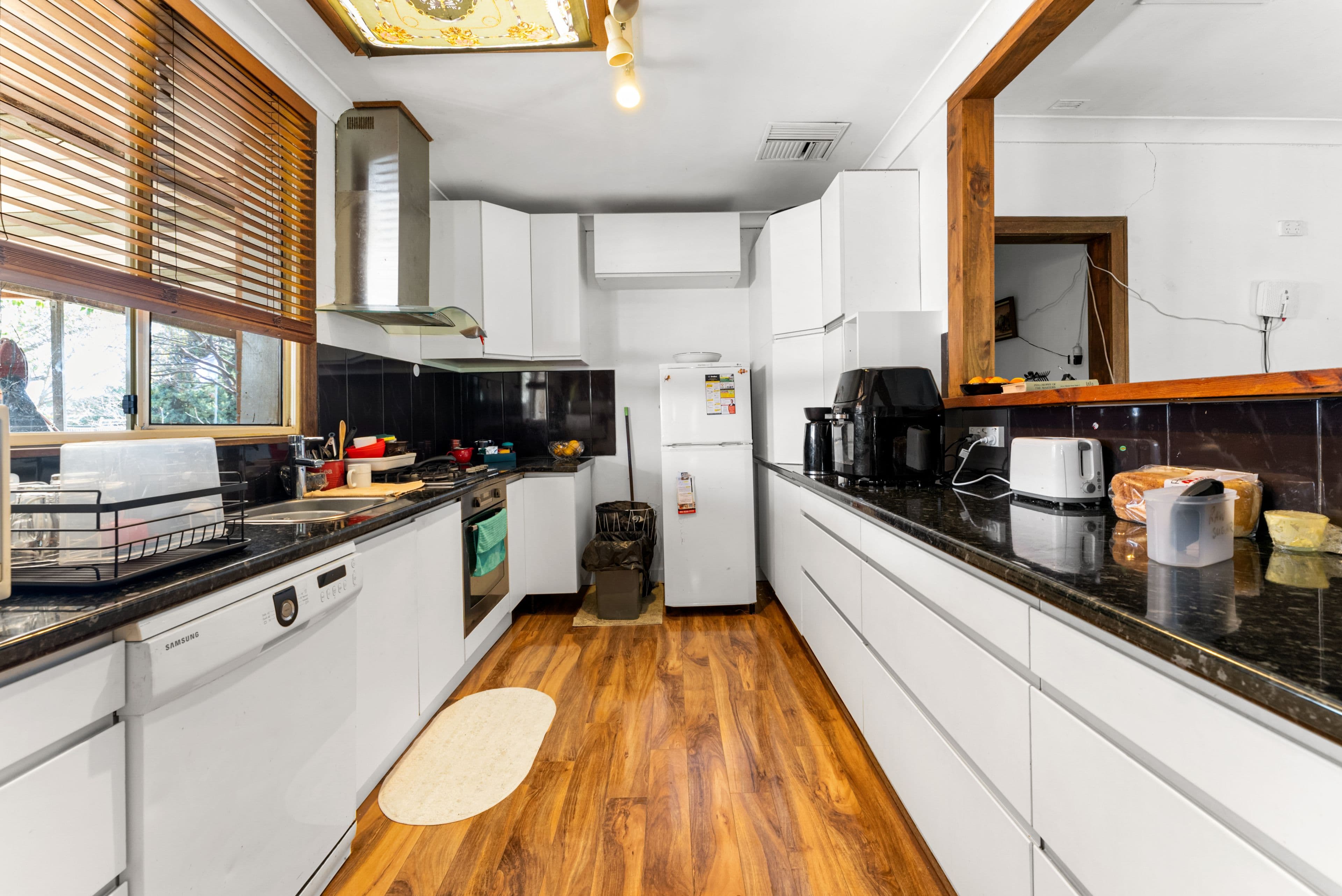 25 Barton Road, Elizabeth Downs SA 5113, Elizabeth Downs - Thumbnail 4