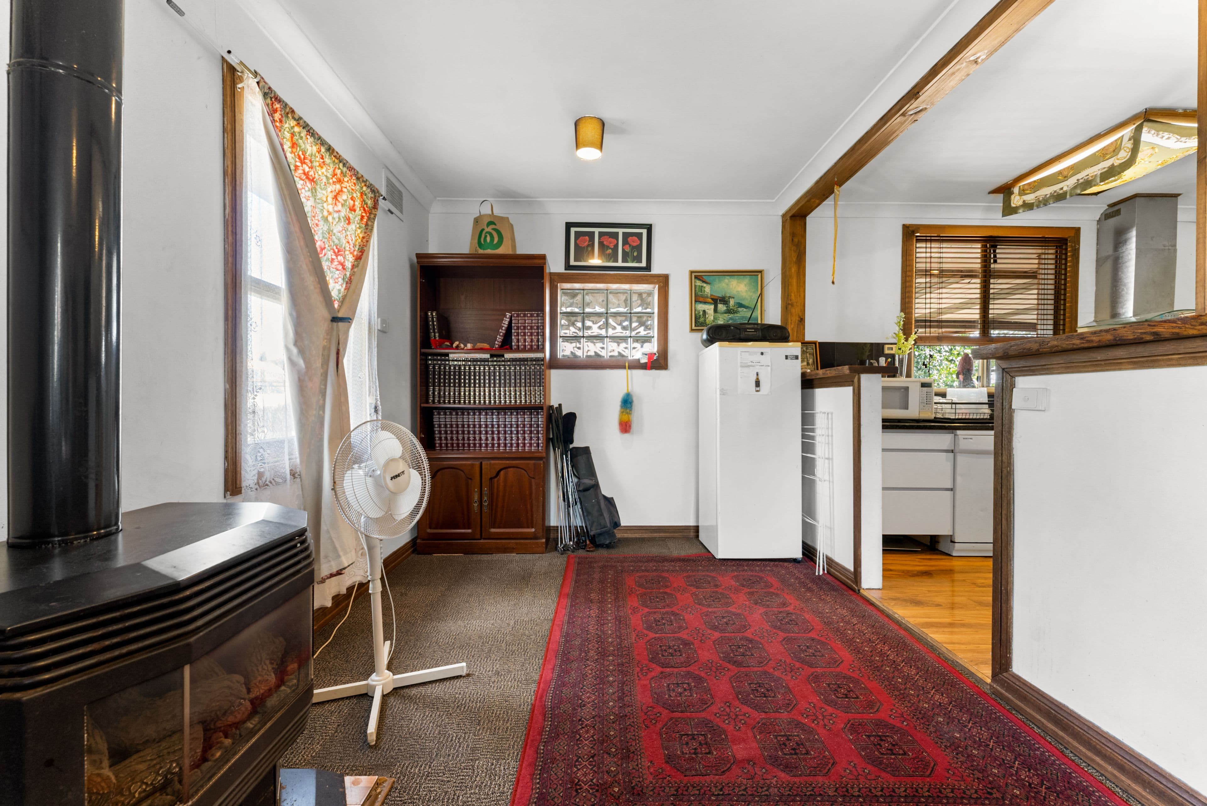 25 Barton Road, Elizabeth Downs SA 5113, Elizabeth Downs - Thumbnail 7