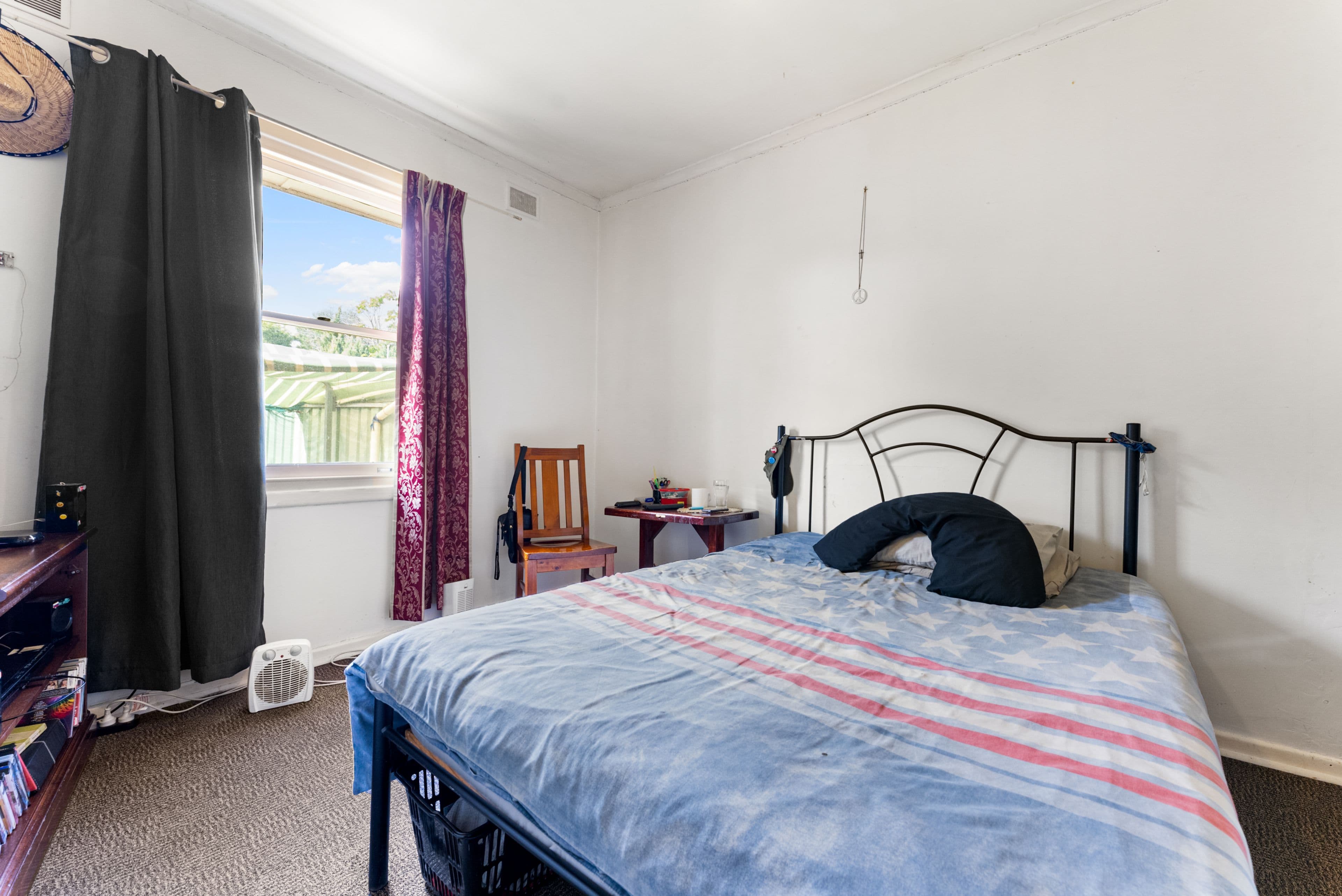 25 Barton Road, Elizabeth Downs SA 5113, Elizabeth Downs - Thumbnail 8