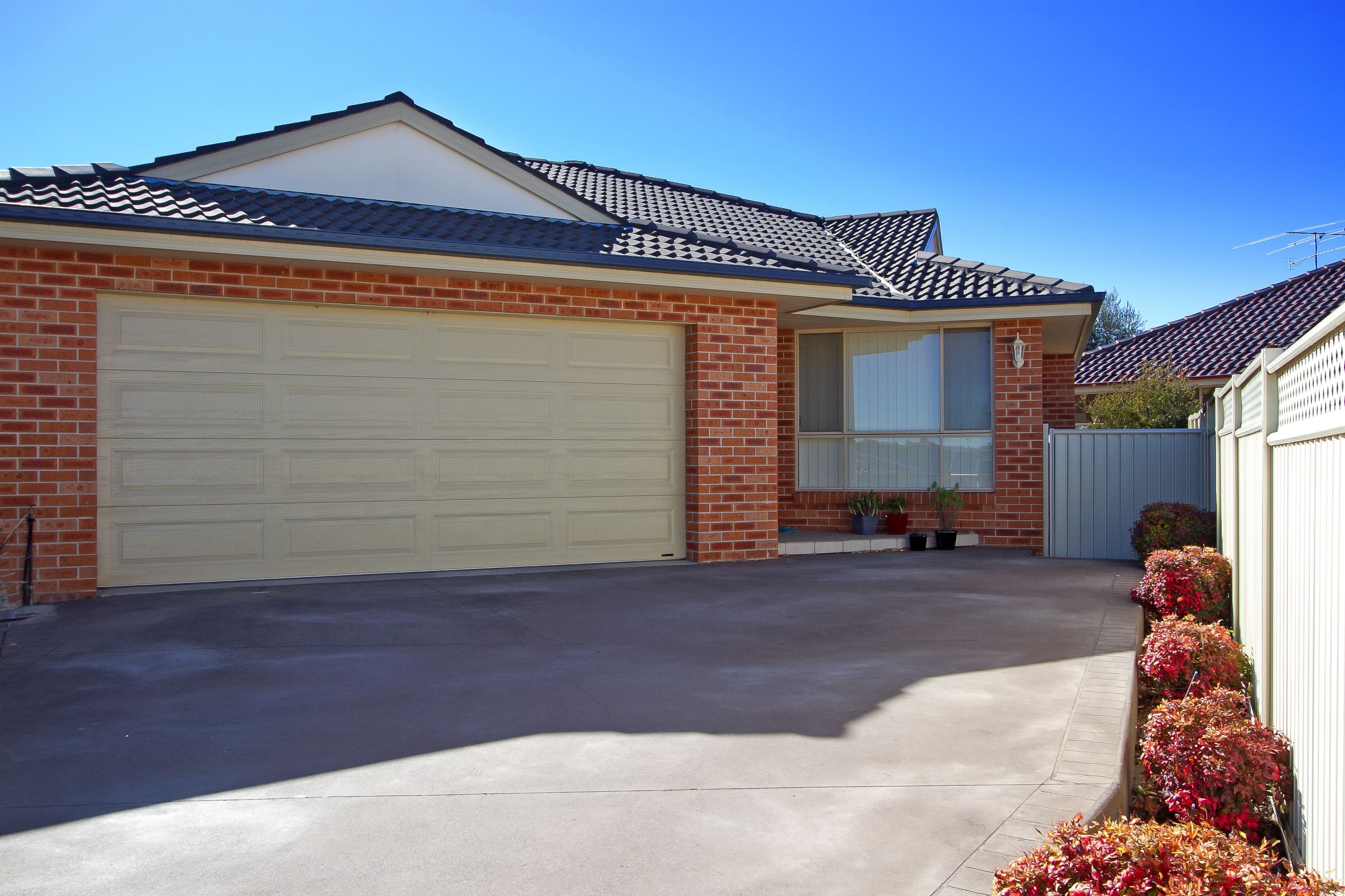 12 The Grove, Tamworth NSW 2340, Tamworth - Image 1