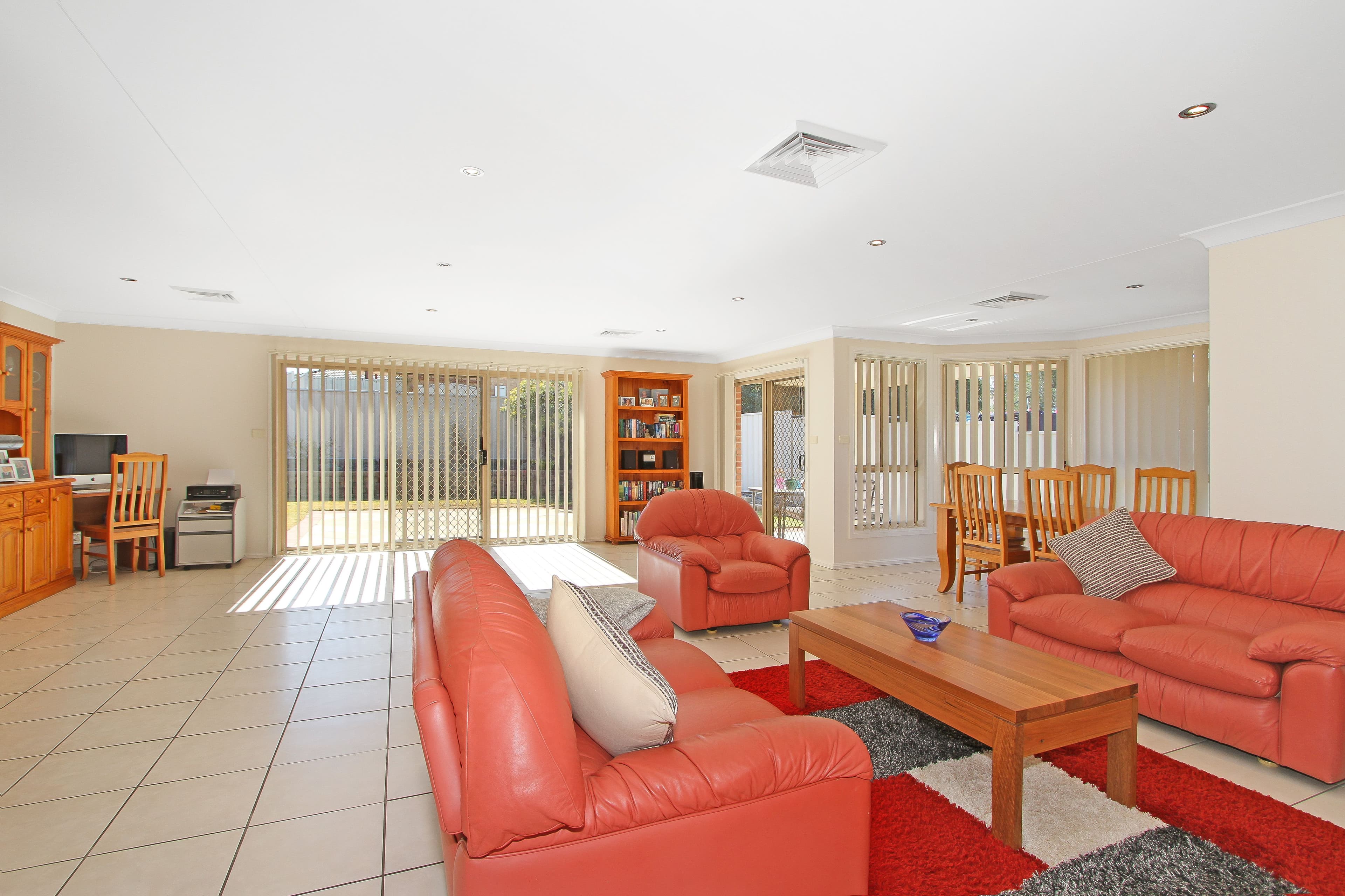 12 The Grove, Tamworth NSW 2340, Tamworth - Thumbnail 2