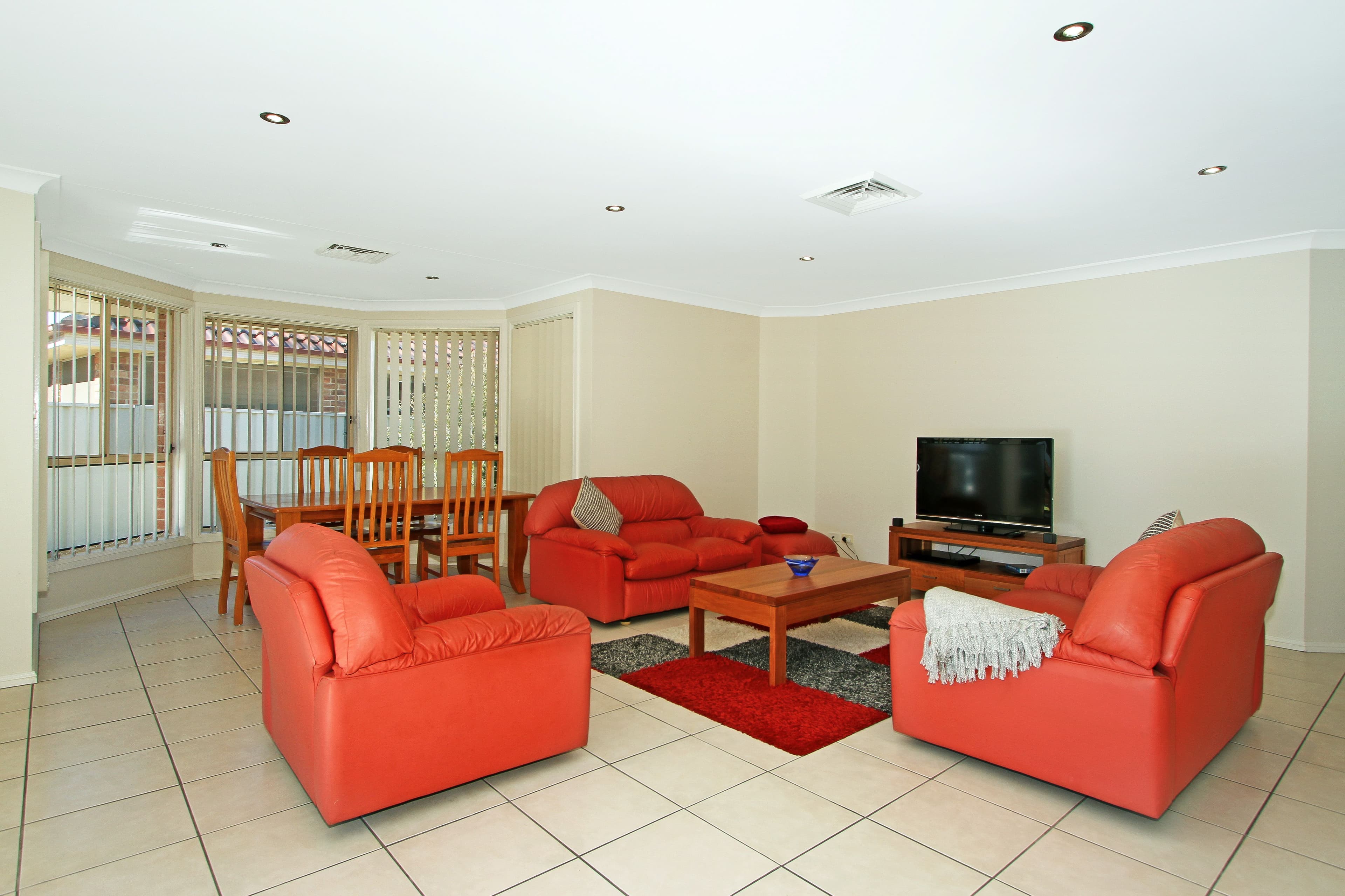 12 The Grove, Tamworth NSW 2340, Tamworth - Thumbnail 3