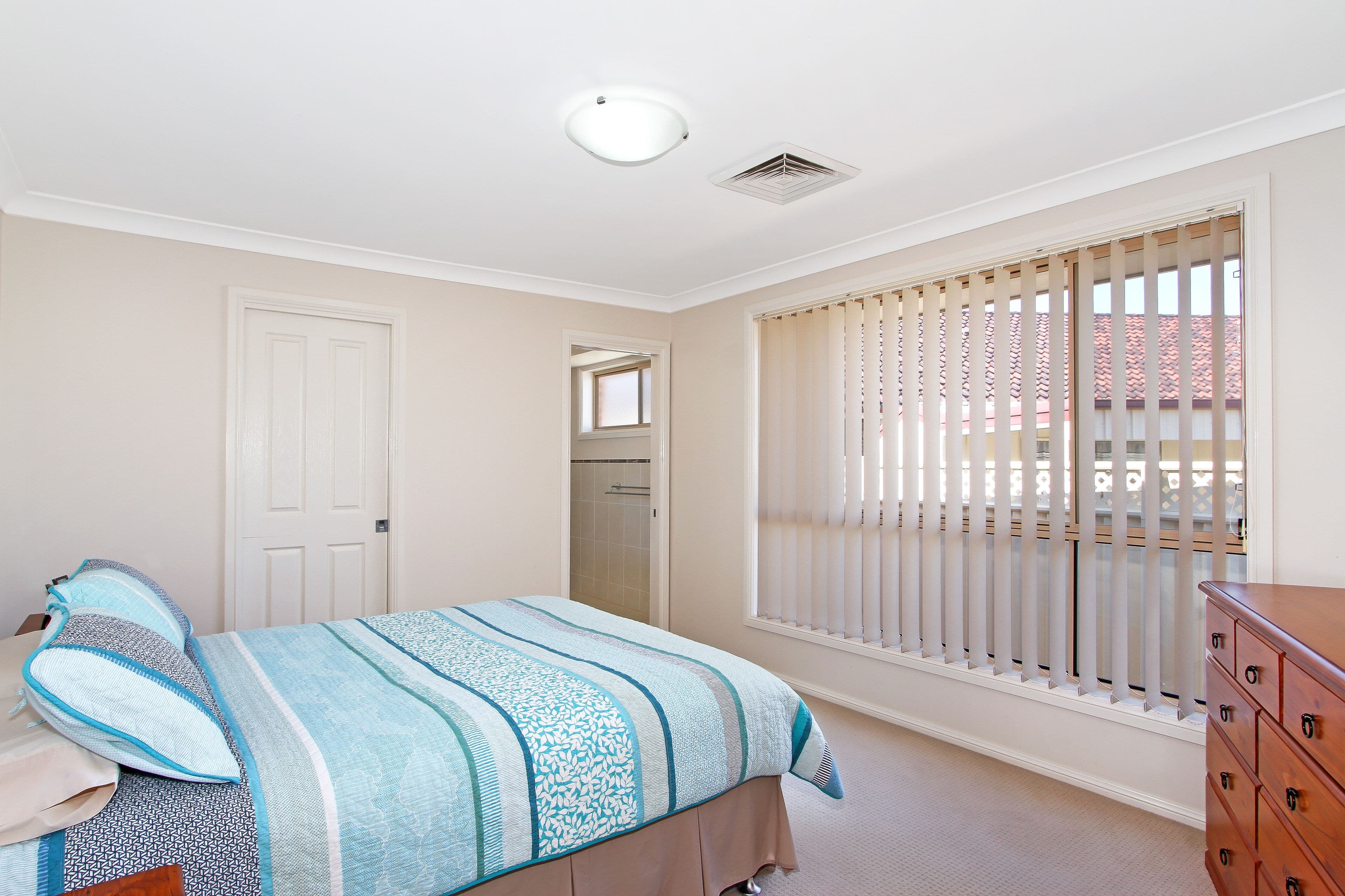 12 The Grove, Tamworth NSW 2340, Tamworth - Thumbnail 5