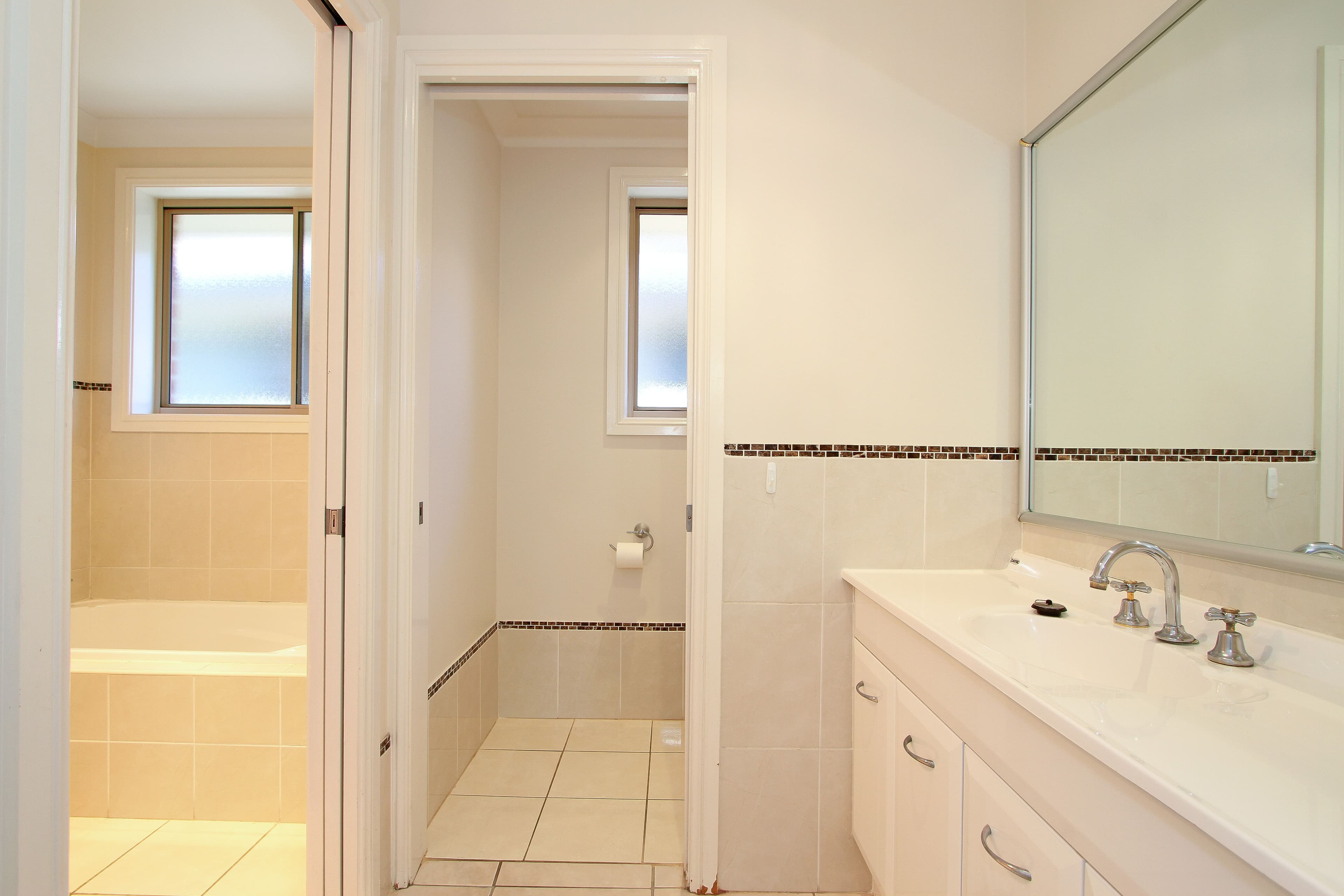 12 The Grove, Tamworth NSW 2340, Tamworth - Thumbnail 6