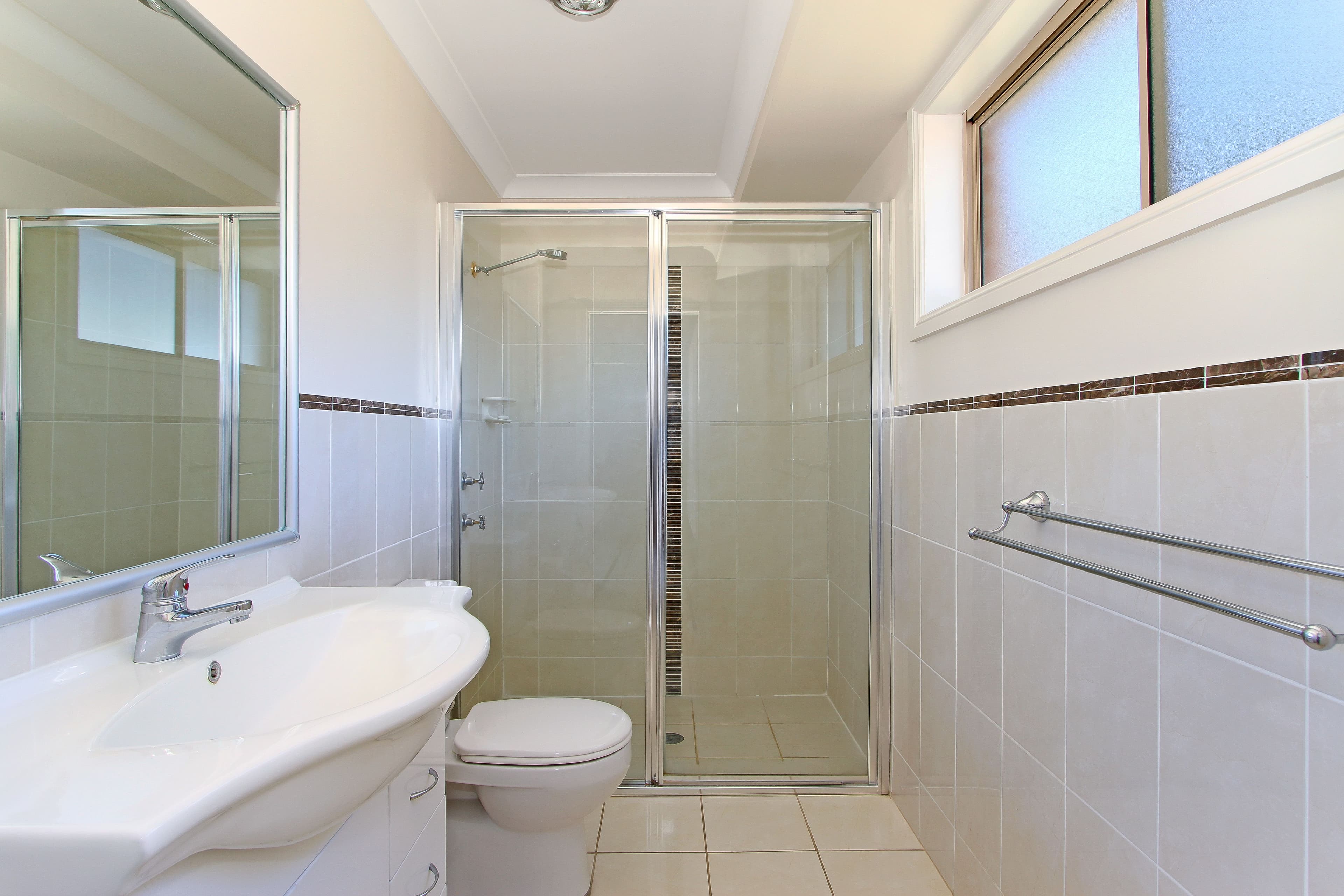 12 The Grove, Tamworth NSW 2340, Tamworth - Thumbnail 7